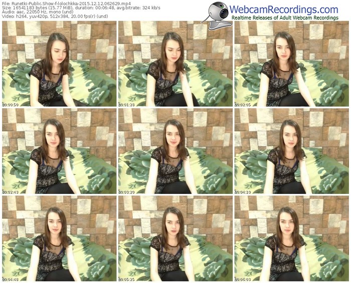 runetki-lolochkka-webcam-show-12_12_2015-06_26_29