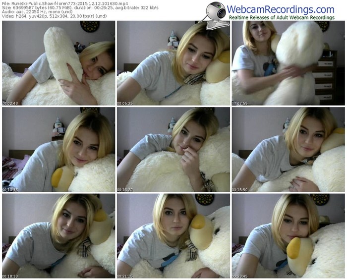 runetki-loren773-webcam-show-12_12_2015-10_16_30