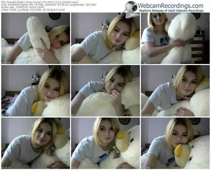 runetki-loren773-webcam-show-12_12_2015-10_16_30