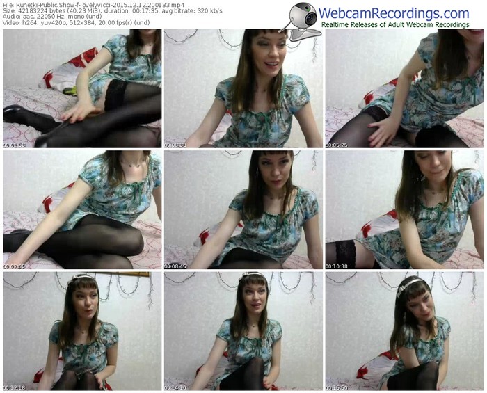 runetki-lovelyvicci-webcam-show-12_12_2015-20_01_33