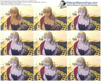 runetki-mallary-webcam-show-12_12_2015-23_36_34