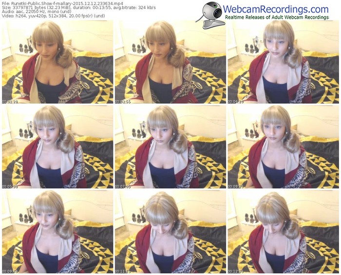 runetki-mallary-webcam-show-12_12_2015-23_36_34