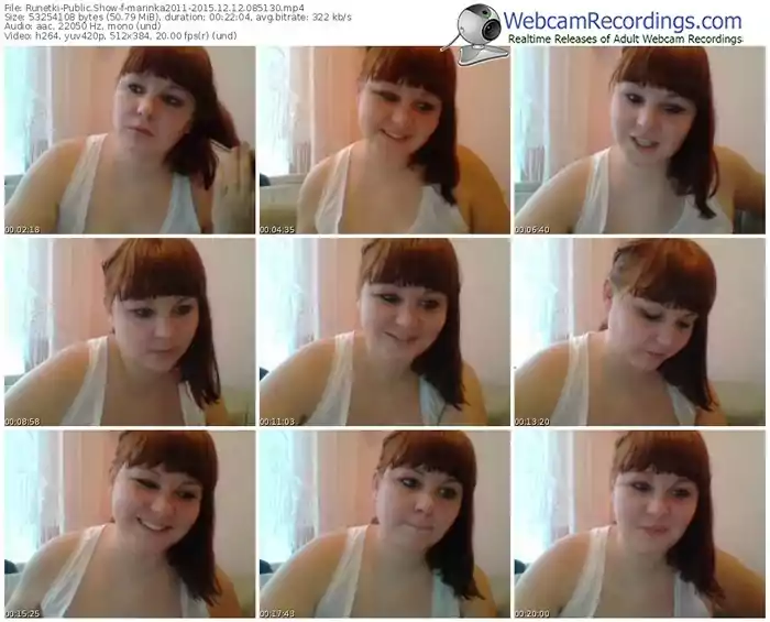 runetki-marinka2011-webcam-show-12_12_2015-08_51_30