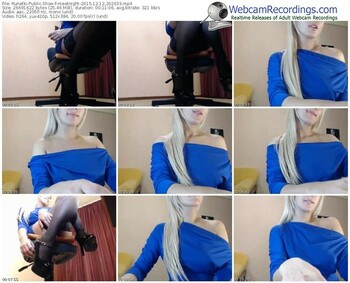 runetki-meetnight-webcam-show-12_12_2015-20_26_33