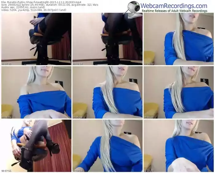 runetki-meetnight-webcam-show-12_12_2015-20_26_33