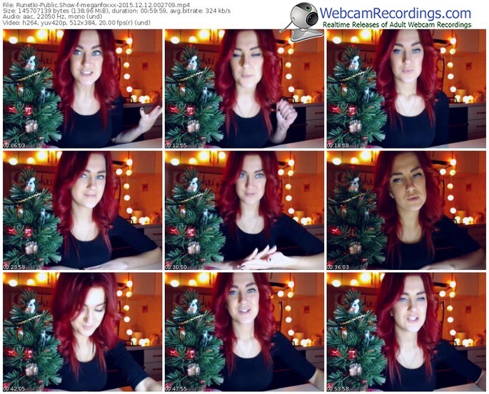 runetki-meganfoxxx-webcam-show-12_12_2015-00_27_09