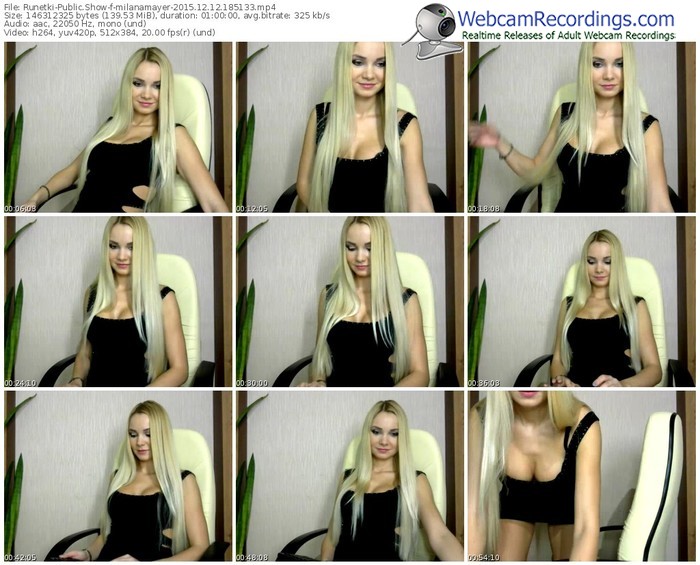 runetki-milanamayer-webcam-show-12_12_2015-18_51_33