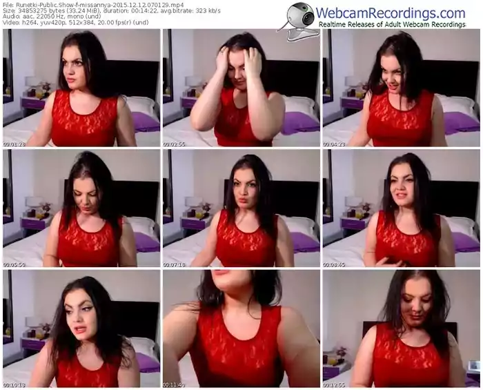 runetki-missannya-webcam-show-12_12_2015-07_01_29