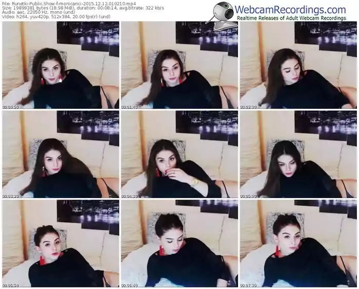 runetki-monicarici-webcam-show-12_12_2015-01_02_10