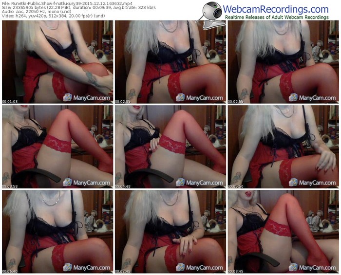 runetki-natluxury39-webcam-show-12_12_2015-16_36_32