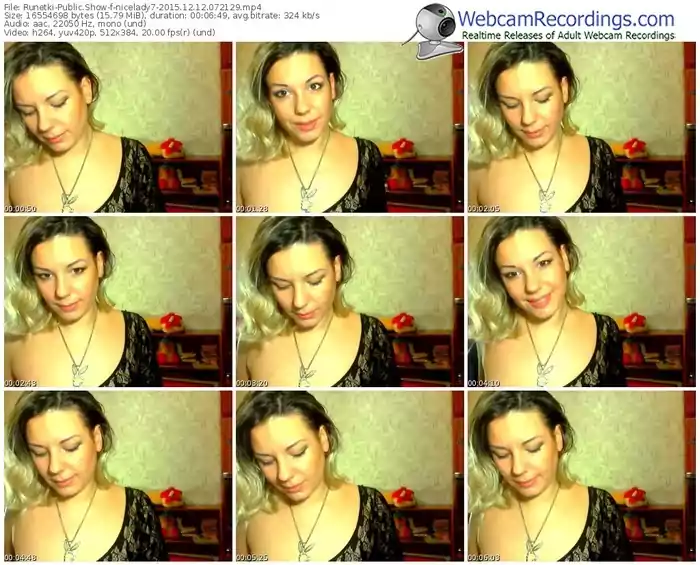 runetki-nicelady7-webcam-show-12_12_2015-07_21_29