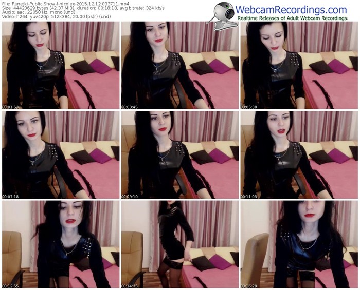 runetki-nicolee-webcam-show-12_12_2015-03_37_11