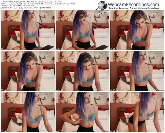 runetki-rebecaxxx-webcam-show-12_12_2015-04_17_12