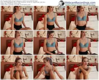 runetki-rebecaxxx-webcam-show-12_12_2015-06_16_28