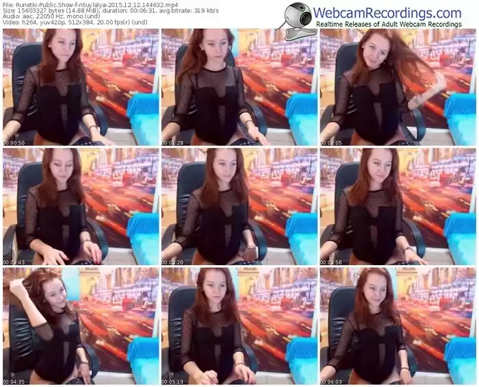 runetki-rituylalya-webcam-show-12_12_2015-14_46_32