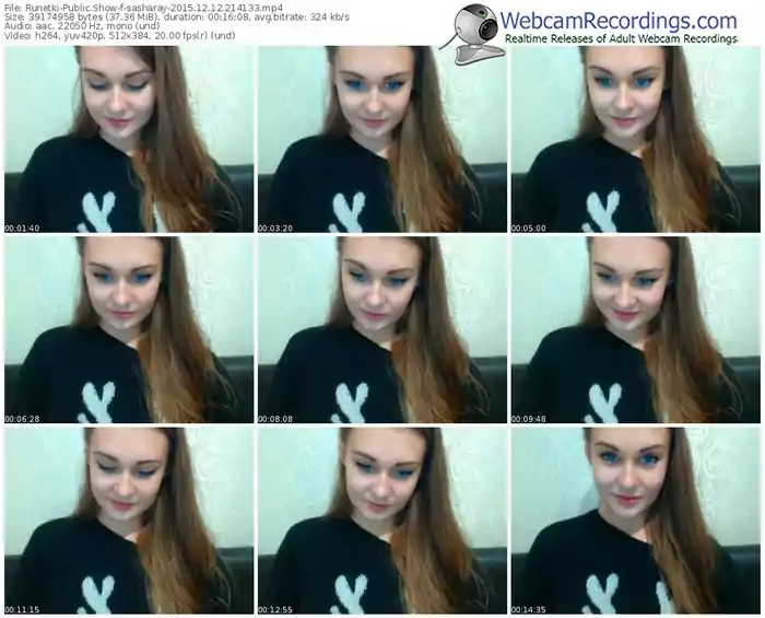 runetki-sasharay-webcam-show-12_12_2015-21_41_33