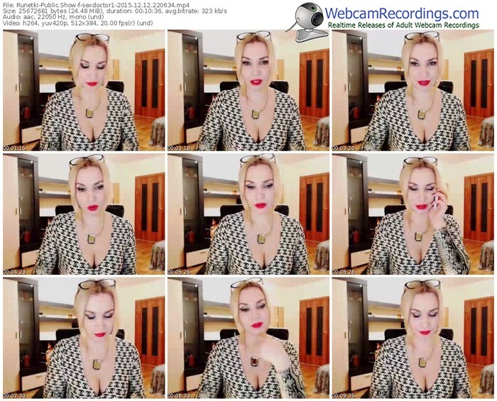 runetki-sexdoctor1-webcam-show-12_12_2015-22_06_34