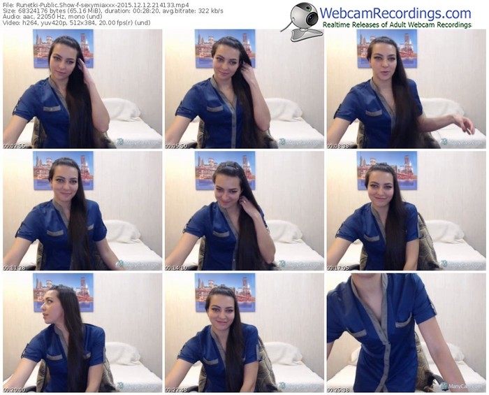 runetki-sexymiaxxx-webcam-show-12_12_2015-21_41_33