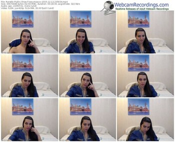 runetki-sexymiaxxx-webcam-show-12_12_2015-23_56_34