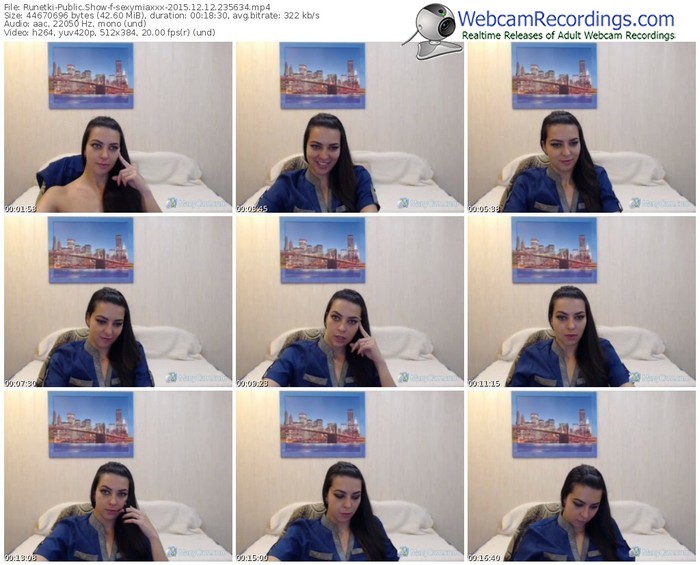 runetki-sexymiaxxx-webcam-show-12_12_2015-23_56_34