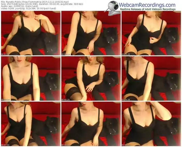 runetki-simmetria-webcam-show-12_12_2015-10_31_30