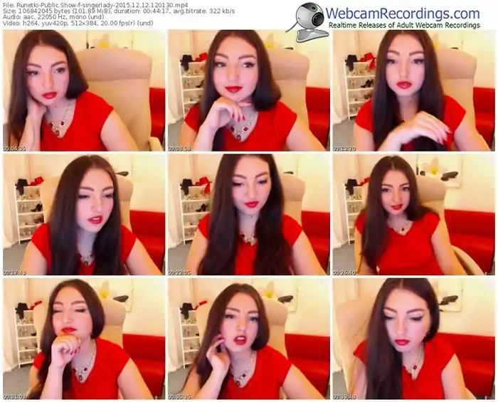 runetki-singerlady-webcam-show-12_12_2015-12_01_30