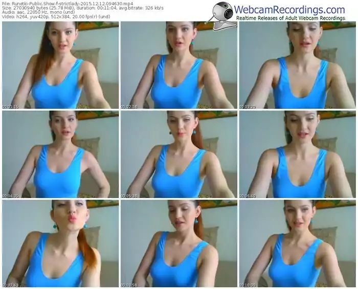 runetki-strictlady-webcam-show-12_12_2015-09_46_30