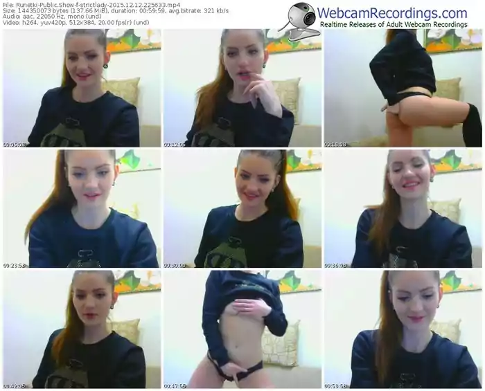 runetki-strictlady-webcam-show-12_12_2015-22_56_33