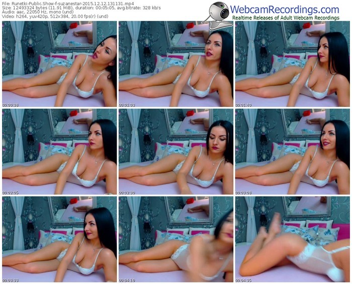 runetki-suzanestar-webcam-show-12_12_2015-13_11_31