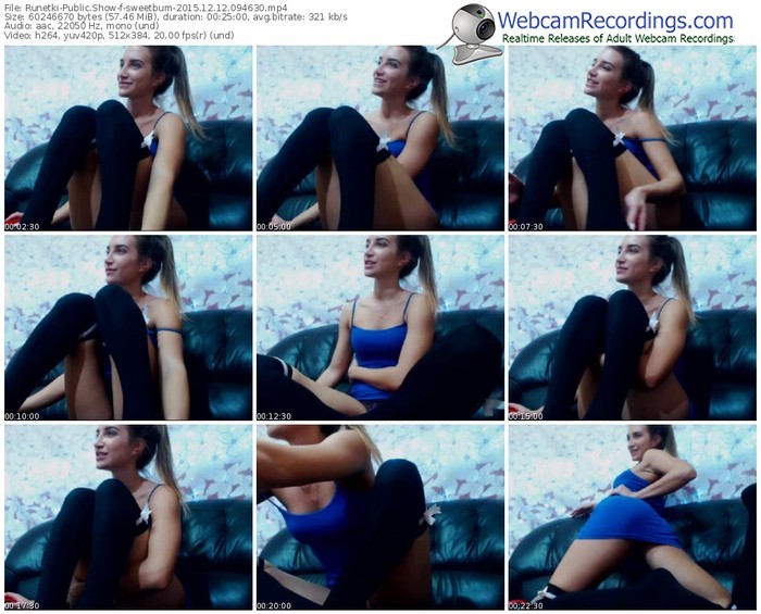 runetki-sweetbum-webcam-show-12_12_2015-09_46_30