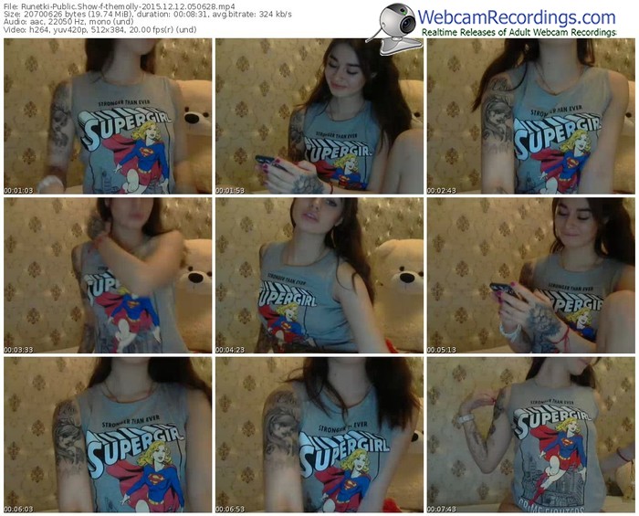 runetki-themolly-webcam-show-12_12_2015-05_06_28