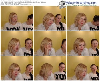 runetki-viagra111-webcam-show-12_12_2015-22_06_34