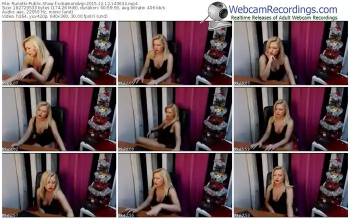 runetki-xdiamondvip-webcam-show-12_12_2015-14_36_32