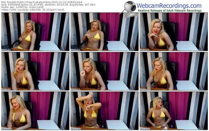 runetki-xdiamondvip-webcam-show-12_12_2015-19_26_33