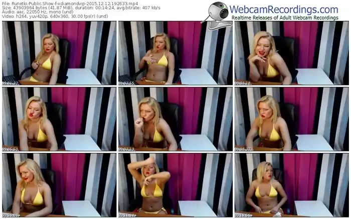 runetki-xdiamondvip-webcam-show-12_12_2015-19_26_33