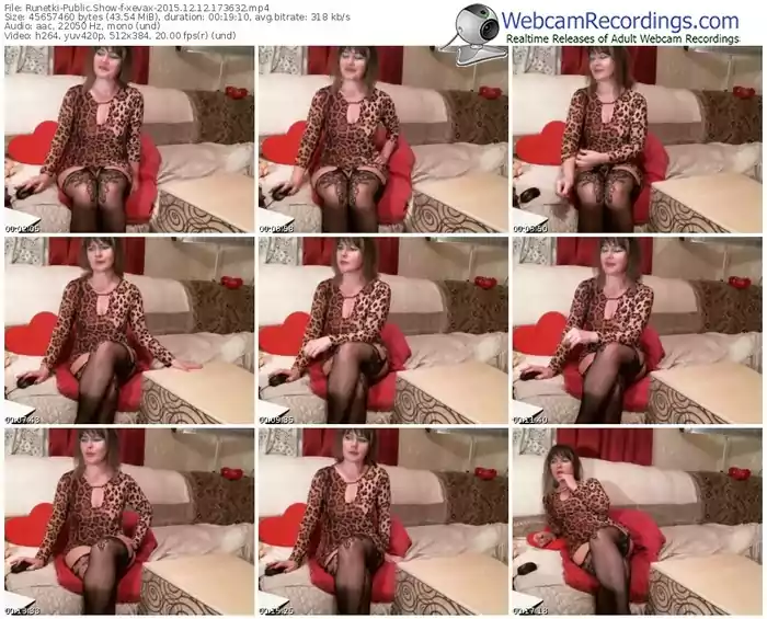 runetki-xevax-webcam-show-12_12_2015-17_36_32