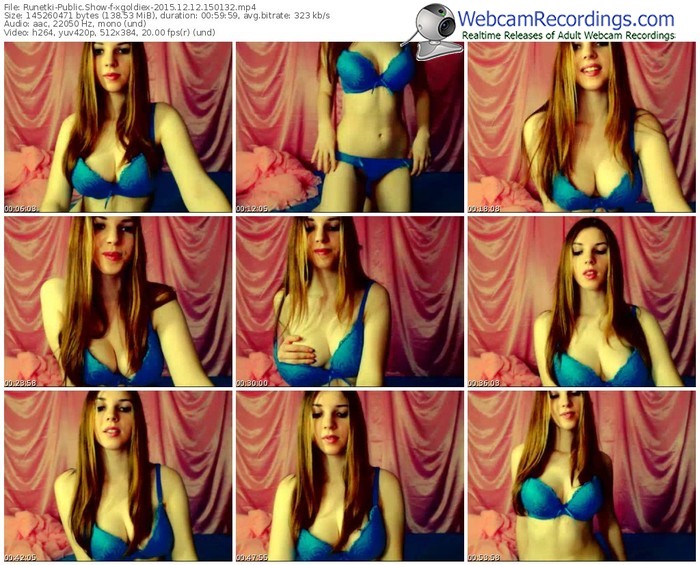 runetki-xgoldiex-webcam-show-12_12_2015-15_01_32