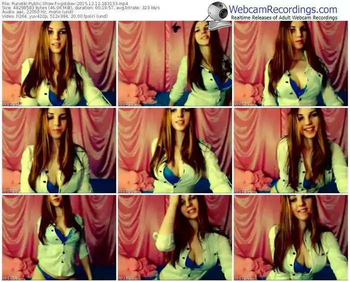 runetki-xgoldiex-webcam-show-12_12_2015-18_31_33