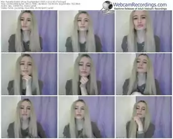 runetki-xyliganka7-webcam-show-12_12_2015-01_07_10