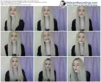 runetki-xyliganka7-webcam-show-12_12_2015-23_51_34