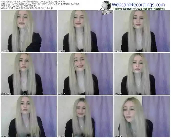 runetki-xyliganka7-webcam-show-12_12_2015-23_51_34