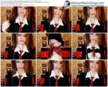 runetki-zhenevaroy-webcam-show-12_12_2015-09_56_30