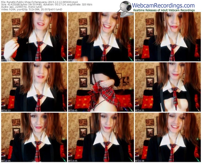runetki-zhenevaroy-webcam-show-12_12_2015-09_56_30