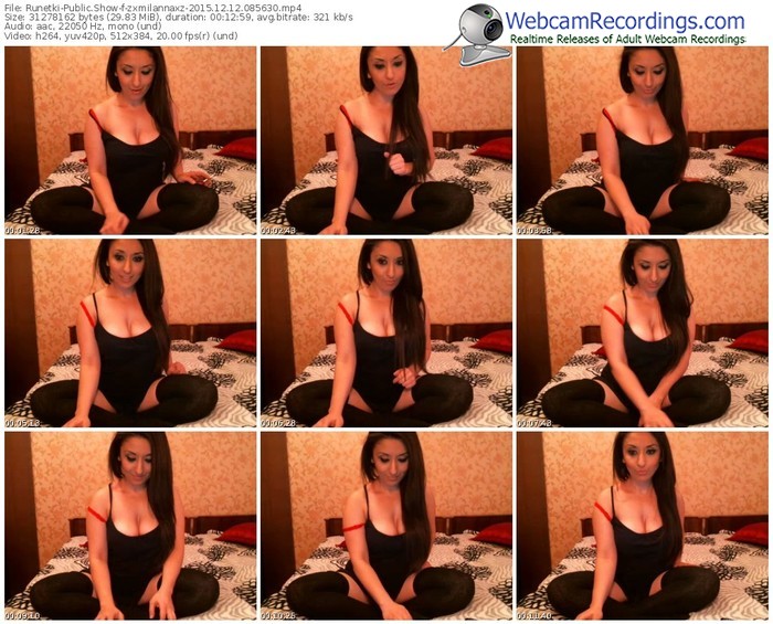 runetki-zxmilannaxz-webcam-show-12_12_2015-08_56_30