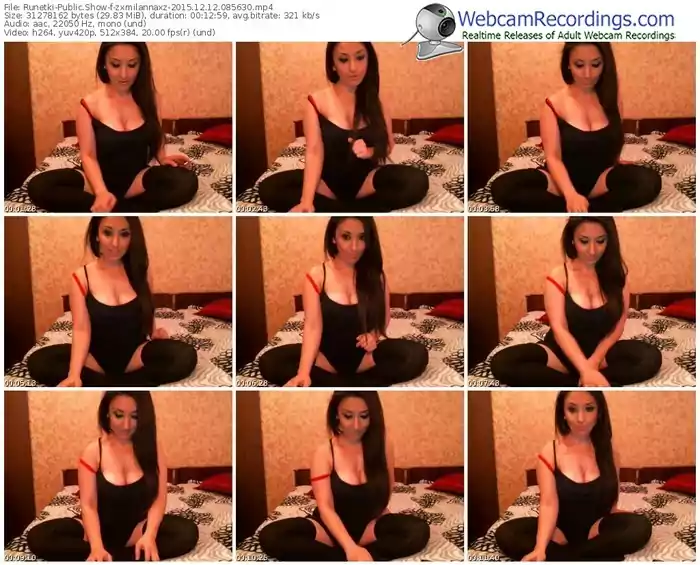 runetki-zxmilannaxz-webcam-show-12_12_2015-08_56_30
