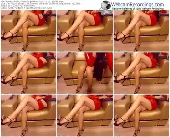 runetki-1goddess-webcam-show-12_13_2015-18_16_36