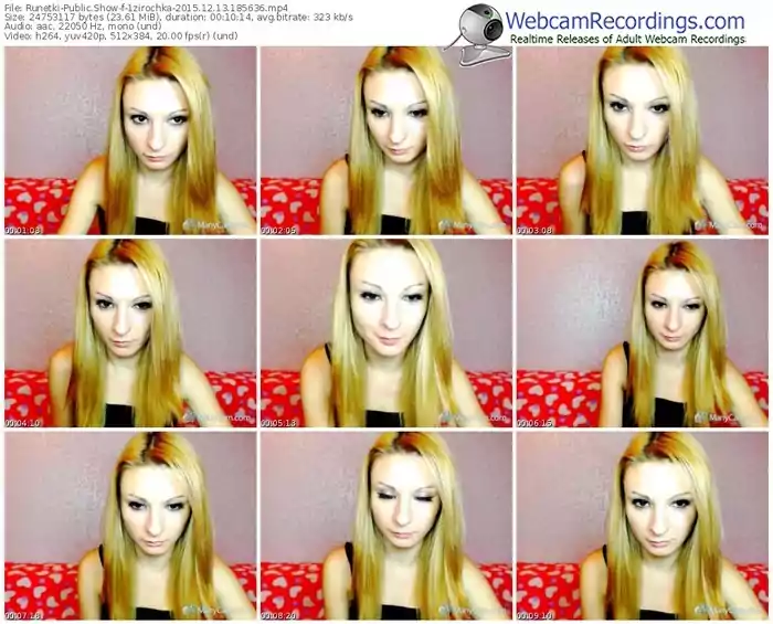 runetki-1zirochka-webcam-show-12_13_2015-18_56_36