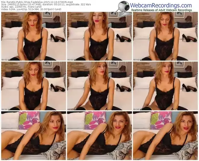 runetki-adeleluv-webcam-show-12_13_2015-07_36_35