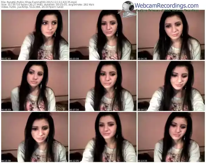 runetki-ainna550-webcam-show-12_13_2015-14_21_35