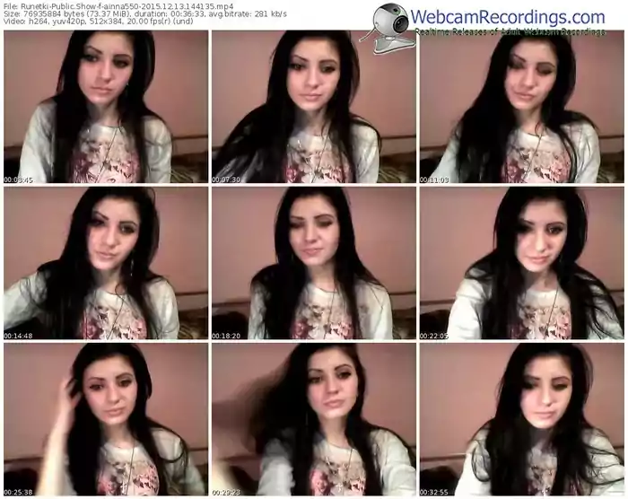 runetki-ainna550-webcam-show-12_13_2015-14_41_35